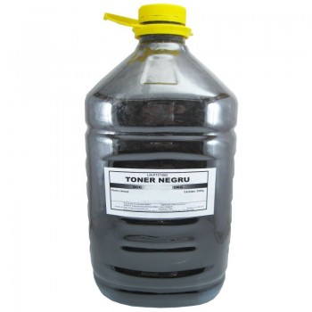 2 kg Bidon toner refill SCC compatibil Samsung Universal