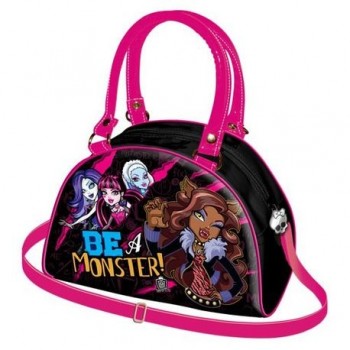 Geanta Fancy Monster High