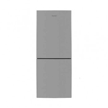 Combina frigorifica Arctic AK60320MT+, Vol brut: 321 l; Vol util: 295 l (205 l frigider + 90 l congelator); Dimensiuni 185,3x59,5x60 (HxLxA, cm);