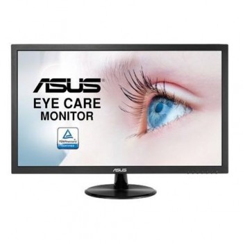 Monitor 21.5