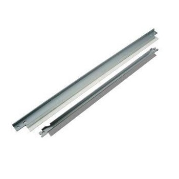 Lamela doctor compatibila cu HP Q7560/1/2/3, Q6470/1/2/3