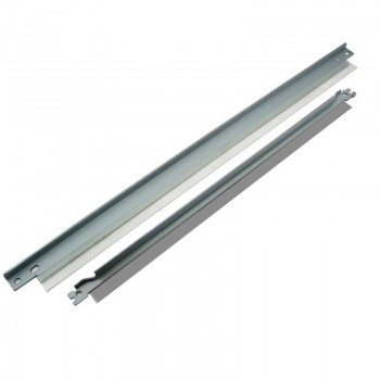 Lamela doctor compatibila cu HP 92298A