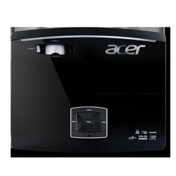 PROJECTOR ACER P6500