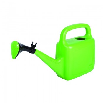 CANA STROPITOARE PLASTIC10LVERDE