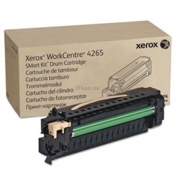 Toner Xerox OEM 106R02735, negru