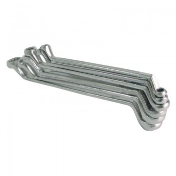 SET CHEI INELARE COTITE 6-17MM6P.