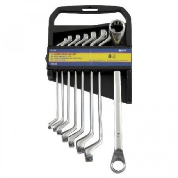 SET CHEI INELARE COTITE CR-VA 6-22MM8P.