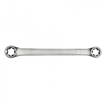 SET CHEI INELARE TORX CR-VA HD E6-E244P.