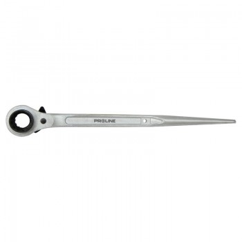 CHEIE FIXARE SCHELE FORJATA CU CLICHET 19X22MM