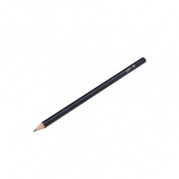Creion HB Staples