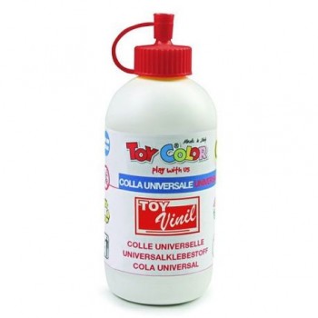 Lipici universal Toy Color, 100 ml