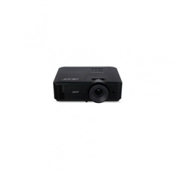 PROJECTOR ACER X118