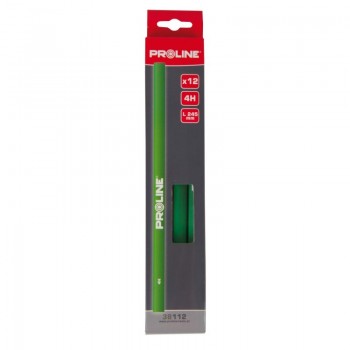 CREION CONSTRUCTII PENTRU TAMPLARIE TIP-4H, 12/SET