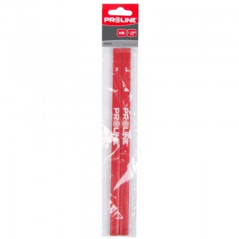 CREION CONSTRUCTII PENTRU TAMPLARIE TIP-HB, 2/SET