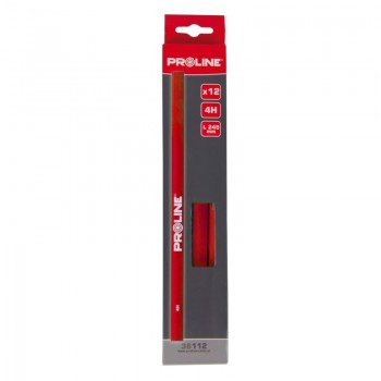 CREION CONSTRUCTII PENTRU TAMPLARIE TIP-HB, 12/SET