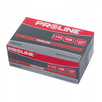 CREION CONSTRUCTII PENTRU TAMPLARIE TIP-HB, 144/SET