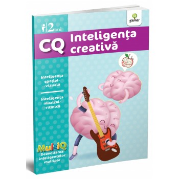 CQ.2 ani