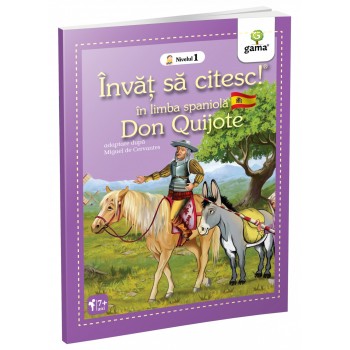 Don Quijote