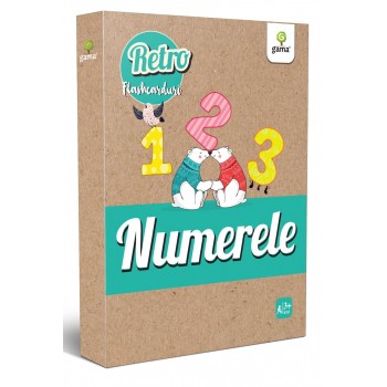 Numerele