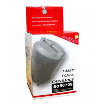 Cartus toner compatibil cu Epson M200