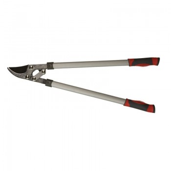 FOARFECA CRENGI CU PARGHIE SI MANER ALUMINIU50MM