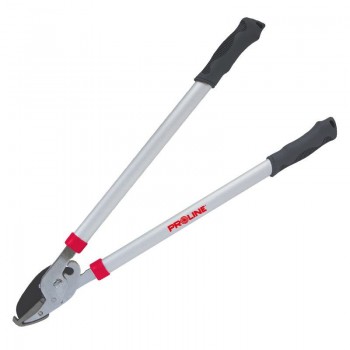 FOARFECA CRENGI LATA CU MANER ALUMINIU32MM