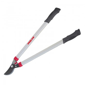 FOARFECA CRENGI CU MANER ALUMINIU32MM