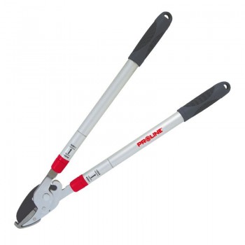 FOARFECA CRENGI LATA CU MANER ALUMINIU REGLABIL32MM