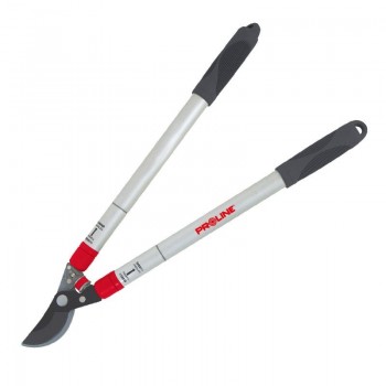 FOARFECA CRENGI CU MANER ALUMINIU REGLABIL32MM