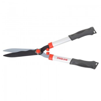 FOARFECA GARD VIU TEFLONATA210MM