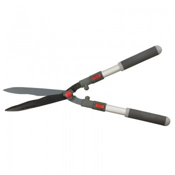 FOARFECA GARD VIU CU MANER REGLABIL250MM