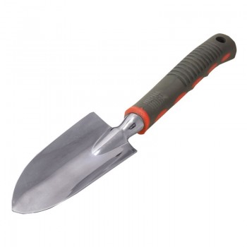 LOPATICA LATA DIN ALUMINIU PENTRU GRADINARIT