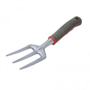 FURCA MICA DIN ALUMINIU PENTRU GRADINARIT