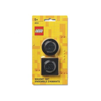 Set 2 magneti LEGO  (40101733)