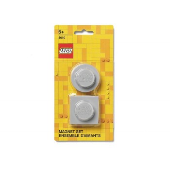 Set 2 magneti LEGO  (40101740)