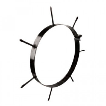 INEL GHIMPAT ADAPTABIL LA TAVALUG GRADINA 270MM80MM