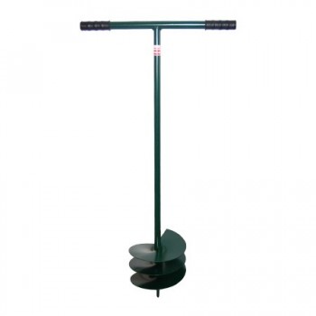 SFREDEL MANUAL GRADINA 250MMVERDE