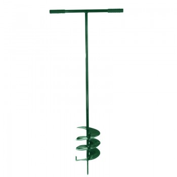 SFREDEL MANUAL GRADINA 90MMVERDE