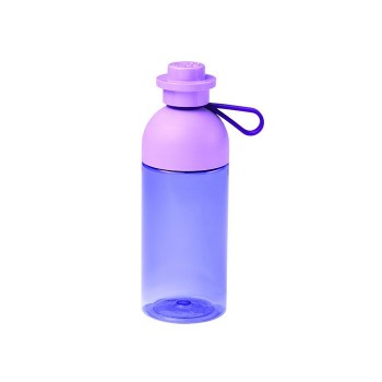 Sticla LEGO  lavanda 0,5 l (40420004)