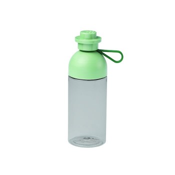 Sticla LEGO  verde 0,5 l (40420005)