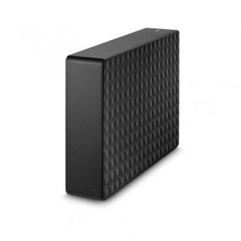HDD extern Seagate, 4TB, Expansion, 3.5
