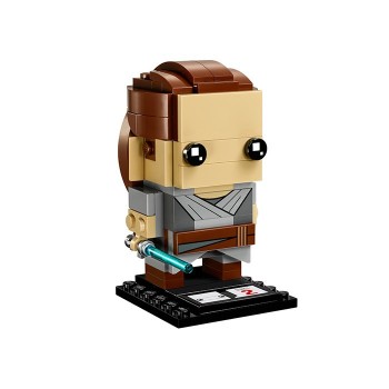Rey (41602)
