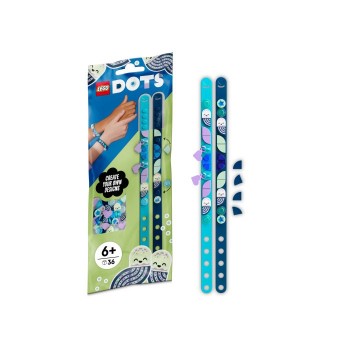 Bratara cu accesorii - Aventuri sub valuri