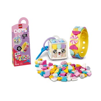 Bratara si talisman - Pisica dulce