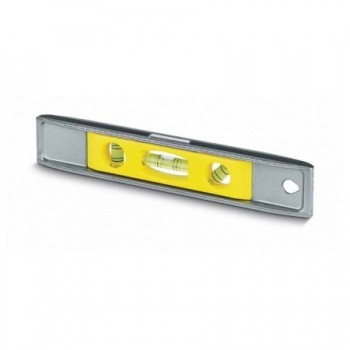 NIVELA ALUMINIU MAGNETICA3 BULE230MM