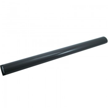 Film teflon cuptor imprimanta compatibil cu HP 1010