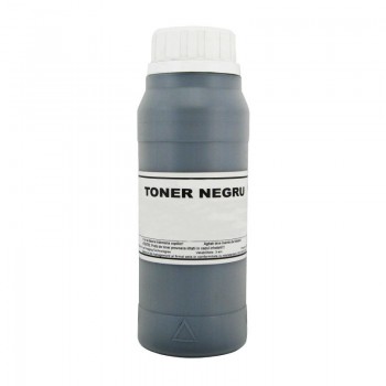100 g Doza toner refill compatibil Panasonic FA88