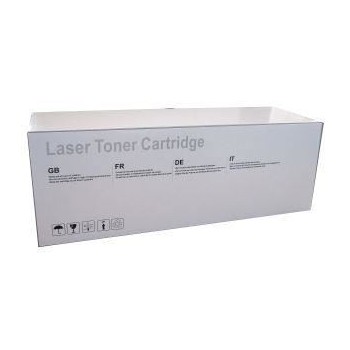 Cartus toner compatibil cu Lexmark MS310, MS312  1.5K