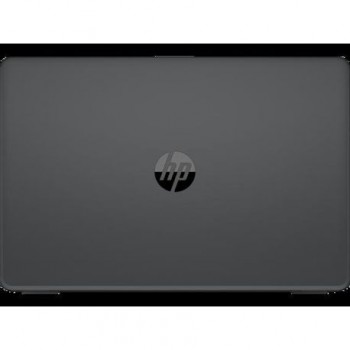 Laptop HP 250 G6, 15.6 inch LED FHD Anti-Glare (1920x1080)