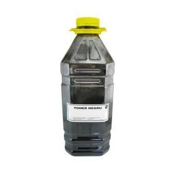 1 kg Bidon toner refill compatibil HP CF403, CRG-04 magenta